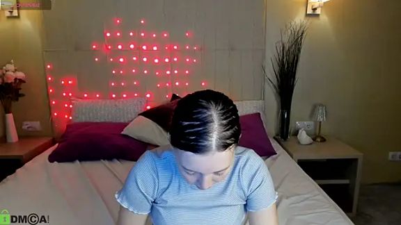 Sandra_Ross