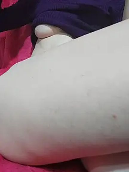 Kedicigi_Miyavlat