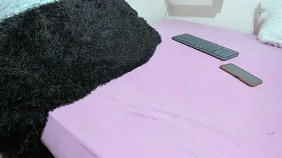 Kedicigi_Miyavlat