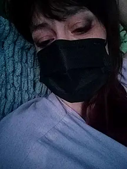 Kedicigi_Miyavlat