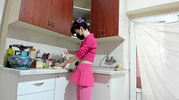 Kitten_Meowww