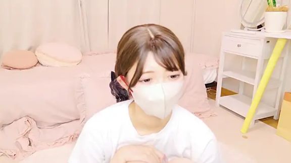 SERIpon_