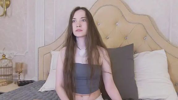 LilaMccoy