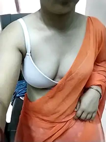 harika_telugu_