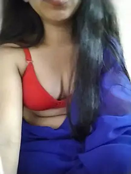 harika_telugu_