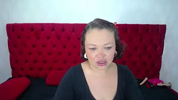 AngelicaMilf03