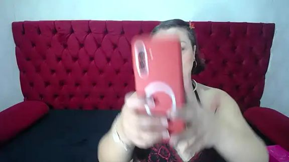 AngelicaMilf03