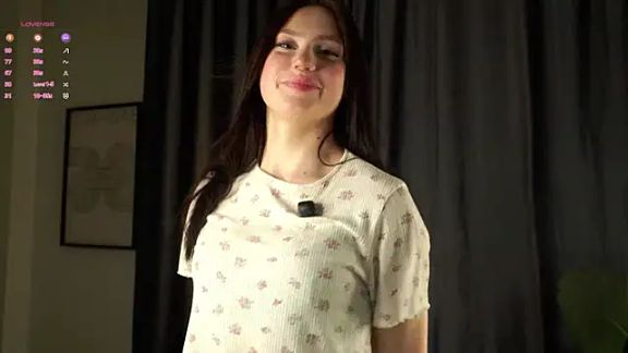 KasiReitan
