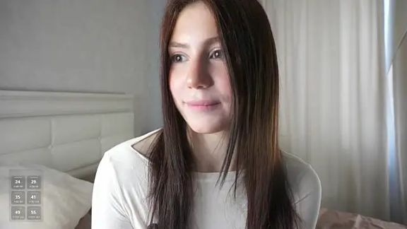 KasiReitan