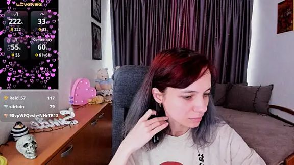 MiniLysii