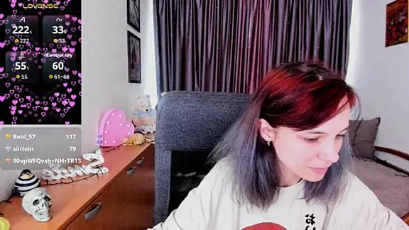 MiniLysii