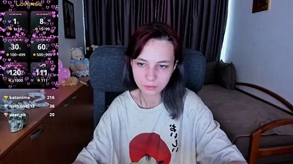 MiniLysii