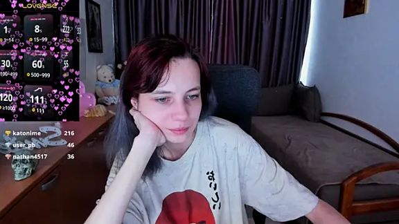 MiniLysii