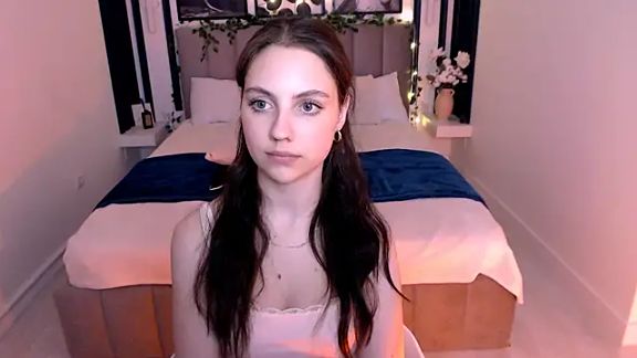_AliceWells