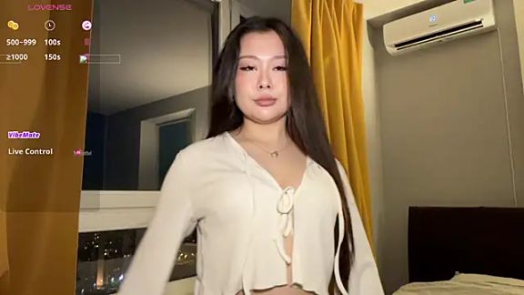 Eva_wett