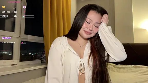 Eva_wett
