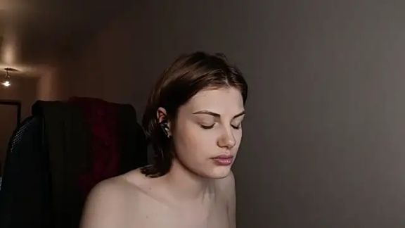 LinaFlamie
