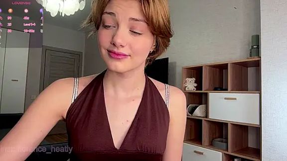 LinaFlamie