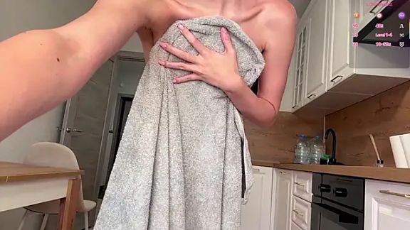 LinaFlamie