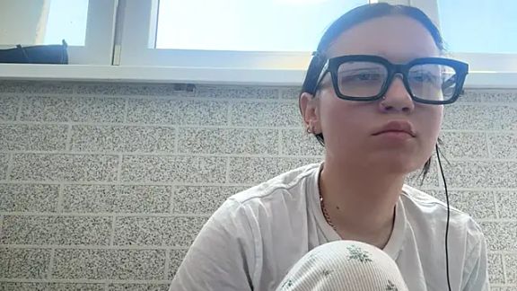 ReneeBossi