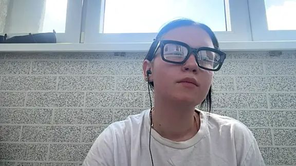 ReneeBossi
