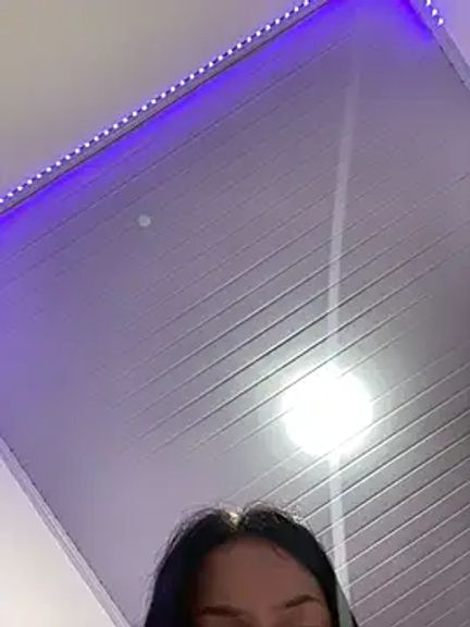 Anjinha_dosceus