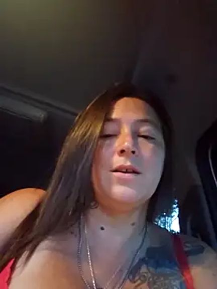 angelbaby1998