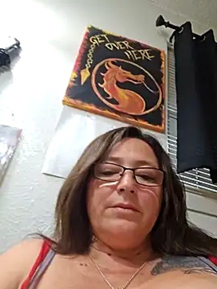 angelbaby1998