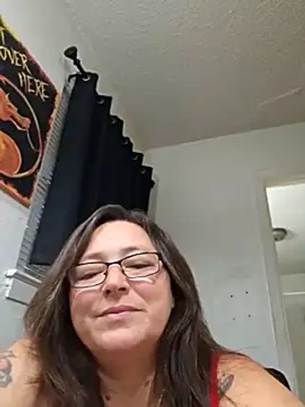 angelbaby1998