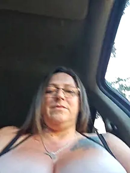 angelbaby1998
