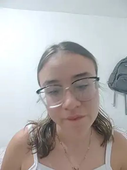 ViictoriaTexas