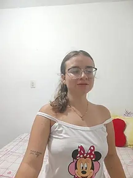 ViictoriaTexas
