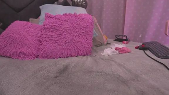 violeta_aroca