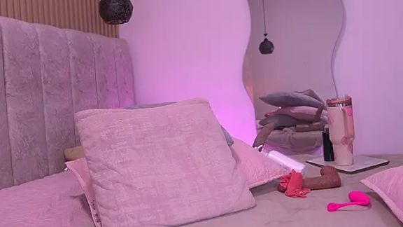 violeta_aroca