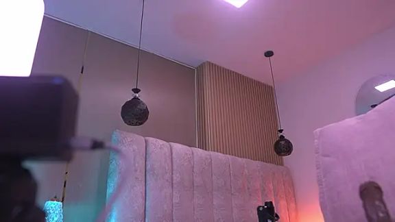 violeta_aroca