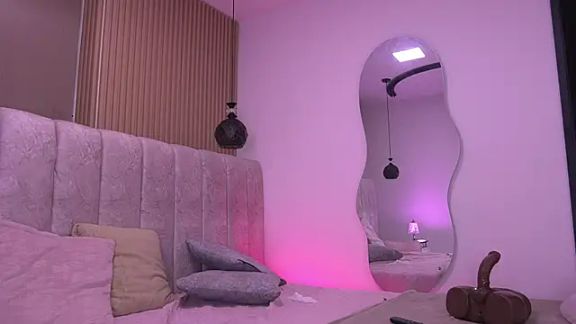 violeta_aroca