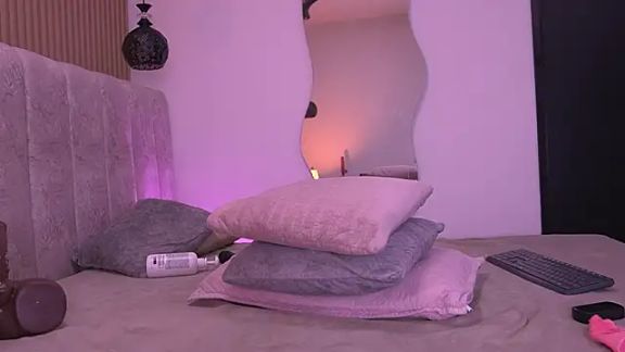 violeta_aroca