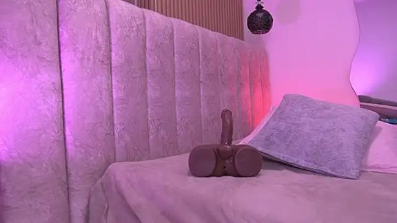 violeta_aroca