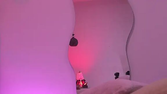 violeta_aroca