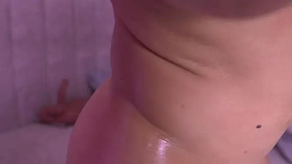 violeta_aroca