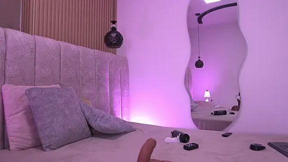 violeta_aroca