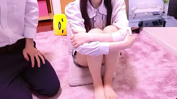 NAGETLADY_CO_JP