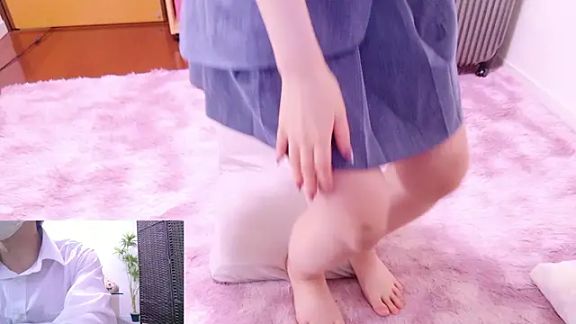 NAGETLADY_CO_JP