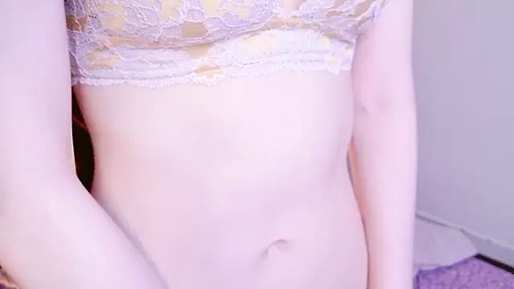 NAGETLADY_CO_JP