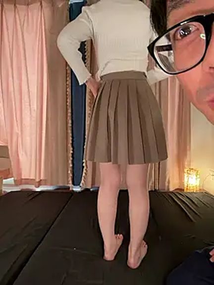 NAGETLADY_CO_JP
