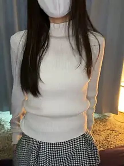 NAGETLADY_CO_JP