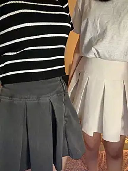 NAGETLADY_CO_JP