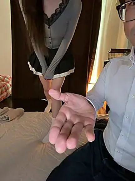 NAGETLADY_CO_JP