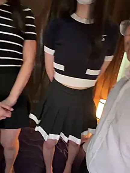 NAGETLADY_CO_JP
