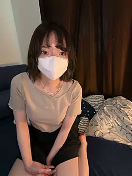 NAGETLADY_CO_JP